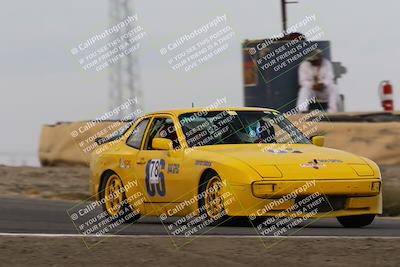 media/Nov-17-2023-Audi Club (Fri) [[31a1154707]]/Phil Hill/